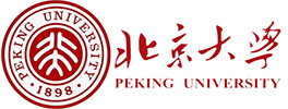 北京大學(xué)