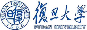 復(fù)旦大學(xué)