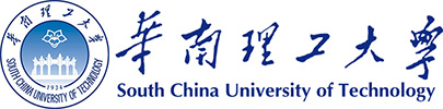 華南理工大學(xué)
