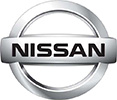 日產(chǎn)汽車