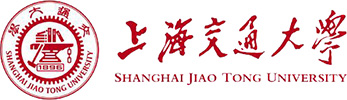 上海交通大學(xué)